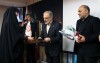تقدیر مدیرعامل بانک مسکن از تلاش خبرنگاران در عرصه اطلاع رسانی